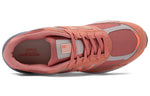 New Balance 990v5 Made In USA 'Sunrise Rose' M990SR5