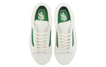 Vans Museum of Peace and Quiet x OG Style 36 LX 'White Green' VN0A4BVEBC2