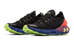 (GS) Under Armour HOVR Phantom 2 'Glow In The Dark' 3023672-001