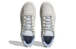 adidas neo 100DB 'Gray Blue' GZ2582