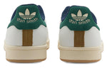 adidas originals Stan Smith 'White Collegiate Green' ID2030