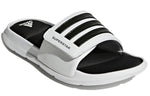 adidas Superstar Slide 'White Black' AC8702