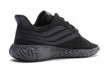 adidas Sobakov 'Core Black' B41968