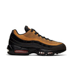 Nike Air Max 95 Essential 'Cosmic Clay' AT9865-014