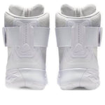 Nike Swoosh Hunter 'White' 832820-101