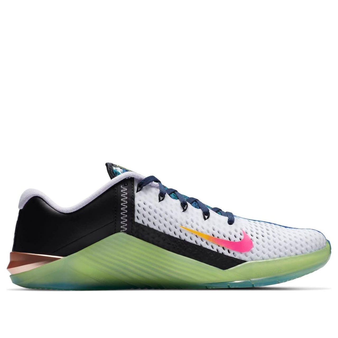Nike Metcon 6 X 'What The' CK9387-706