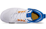 Air Jordan Why Not Zer0.2 'OKC Home' AO6219-100