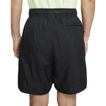 Nike Lab ACG Shorts Black CD4137-010