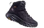 HOKA ONE ONE Sky Kaha High 'Black' 1099637-BPHN