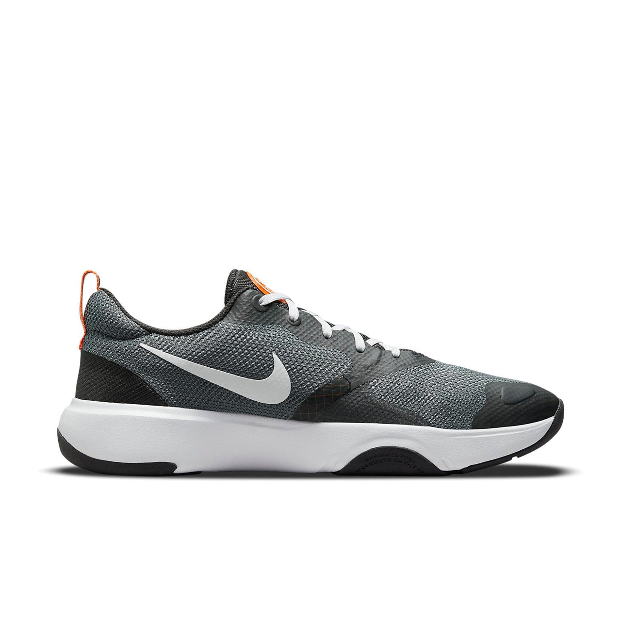 Nike City Rep TR 'Cool Grey' DA1352-004