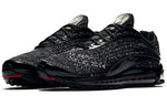 Nike x Skepta Air Max Deluxe 'Never Sleep On Tour' AQ9945-001