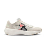 (WMNS) Air Jordan Delta 3 Low 'Jordan Women's Paris Collective' DR5751-110