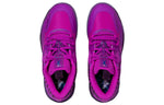 PUMA MB.01 Low LaMelo Ball 'Disco' 378030-01
