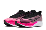 Nike Zoom Fly 3 'Pink Blast' AT8240-600