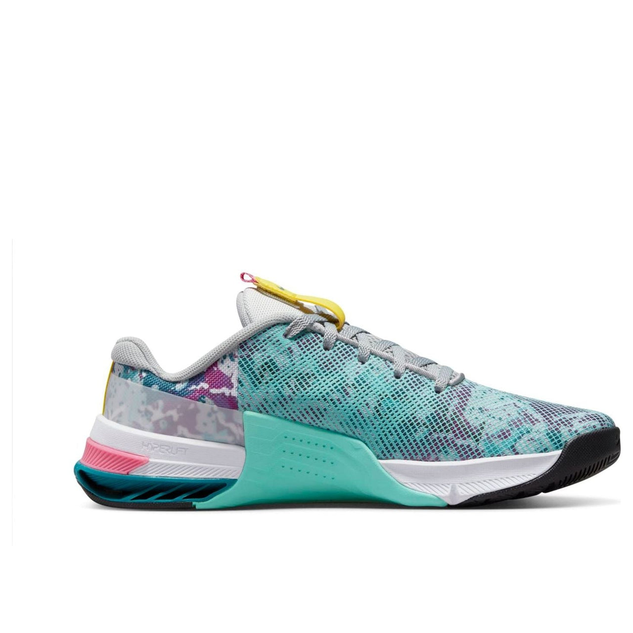 (WMNS) Nike Metcon 8 'Graffiti Graphics' DQ0302-001