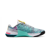 (WMNS) Nike Metcon 8 'Graffiti Graphics' DQ0302-001