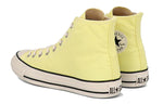 Converse Chuck Taylor All Star Pet-Canvas Hi 1SC489