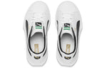 PUMA Breaker Leather 366078-02