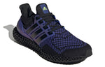 adidas Ultra 4D 'Black Sonic Ink' GZ1591