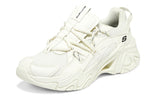 (WMNS) Skechers DLites Stamina 896072-OFWT