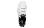 PUMA Smash Velcro 'White Black' 363723-03