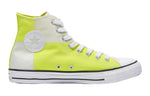 Converse Chuck Taylor All Star UV High 'Lemon Venom' 169896C
