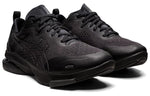 ASICS Gel-Ridewalk 'Black' 1293A029-001