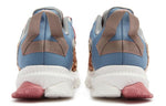 (WMNS) New Balance Tyakasha 'Creamgray Leopard Blue' WTSHATK