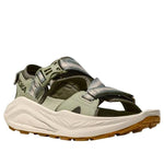 HOKA ONE ONE Infini Hike TC 'Sea Moss Oat Milk' 1162570-SMLK