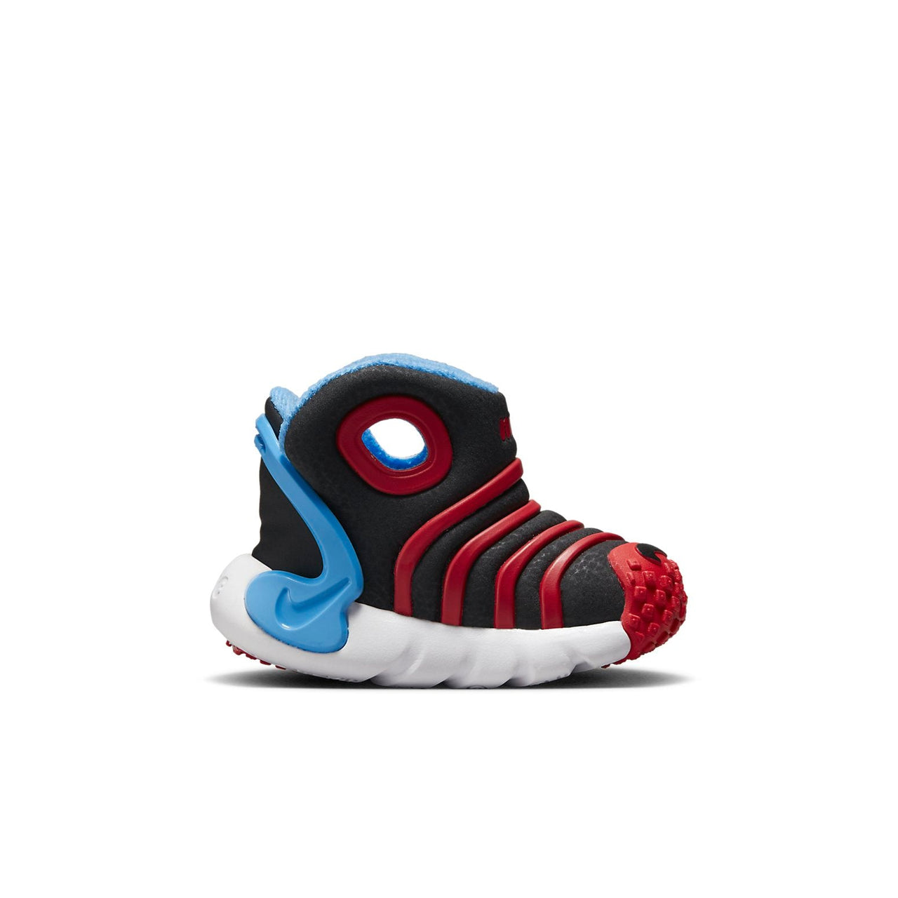 (TD) Nike Dynamo Go Boot DQ6012-001