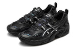 ASICS Gel-Nandi 'Black Silver' 1203A200-002