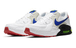 Nike Air Max Excee 'Hyper Blue' CD4165-101