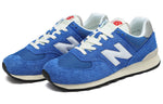 New Balance 574 'Blue White' U574WL2