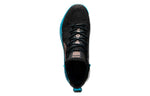 Li-Ning Yushuai 13 'Grey Cinnabar Red' ABAP065-1