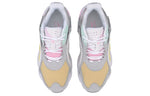 (WMNS) Li-Ning Butterfly x 2019 New York Fashion Week AGLP044-1