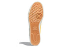adidas x ALIFE Nizza Hi 'Yellow' FX2619