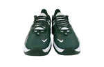 Nike PG 5 TB 'Fir' DM5045-301