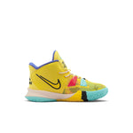 (PS) Nike Kyrie 7 '1 World 1 People' CT4087-700