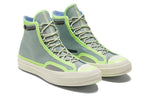 Converse Chuck 70 High 'Seam Tape - Iceberg Green' 169526C
