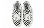 Vans Sid DX 'Anaheim Factory - Checkerboard' VN0A4BTX4XR