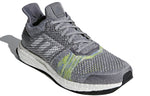 adidas Ultraboost ST 'Grey Solar Slime' CQ2147