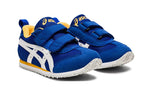 (PS) ASICS Metide Narrow 'Blue White' 1144A204-401