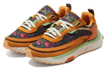 (WMNS) PUMA Liberty of London x Wild Rider 'Floral' 382105-01
