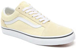 Vans Old Skool 'Vanilla Custard' VN0A38G1VKV