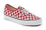 Vans Anaheim Factory Authentic 44 DX 'OG Red' VN0A38ENVL1