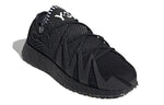 adidas Y-3 Raito Racer 'Black' EF2562