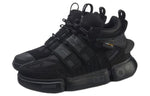 Li-Ning ACE 2019 Black AGWP027-2