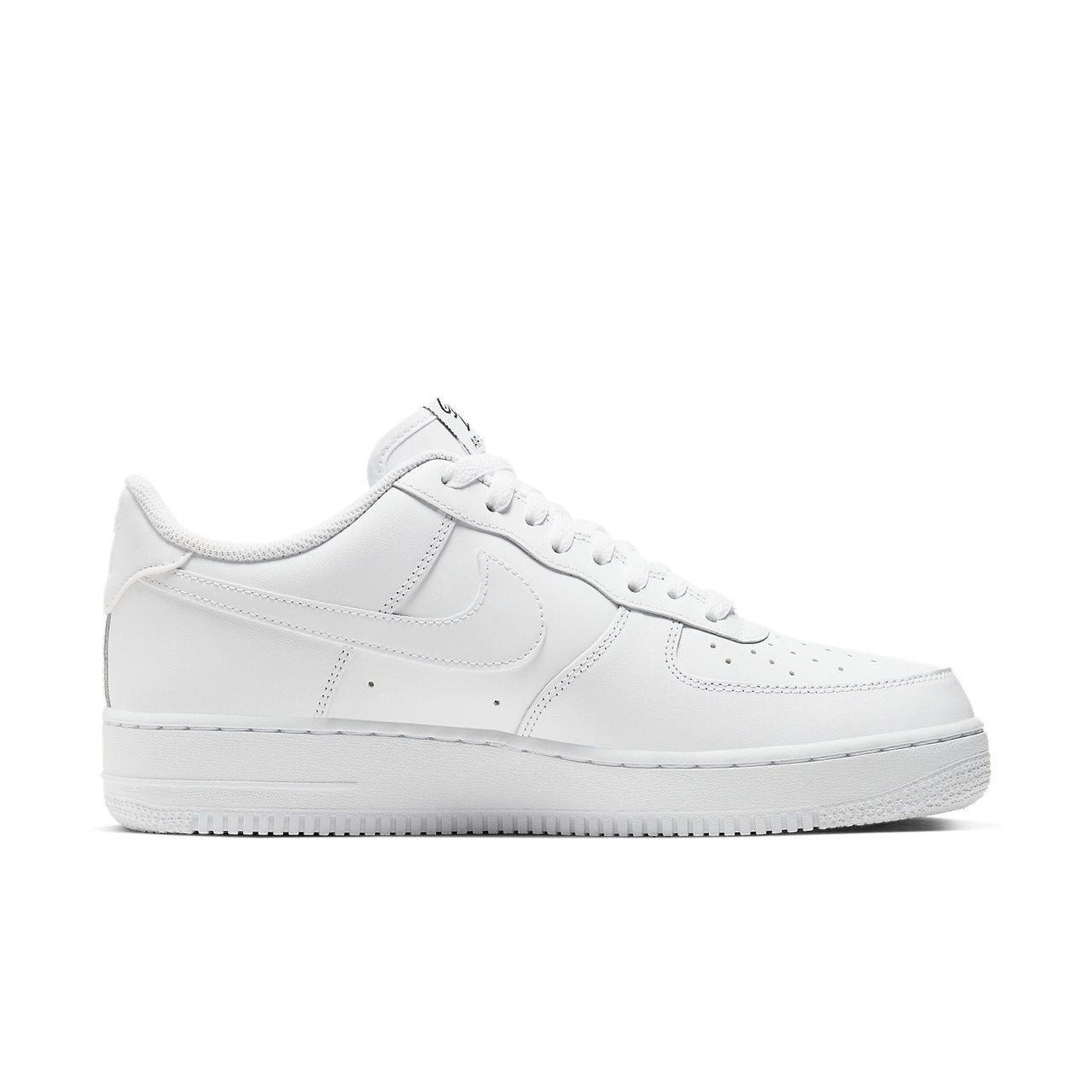 Nike Air Force 1 Low 'Drew League' 2020 CZ4272-100