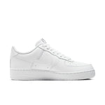 Nike Air Force 1 Low 'Drew League' 2020 CZ4272-100