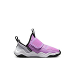 (PS) Air Jordan 23/7 Shoes 'Rush Fuchsia' DQ9293-505